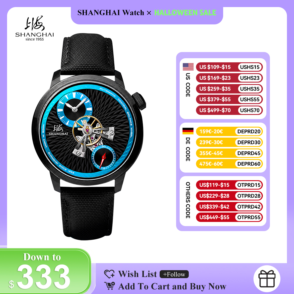Omega Watch Constellation - SHANGHAI Watch Sky Dome Men's Automatic