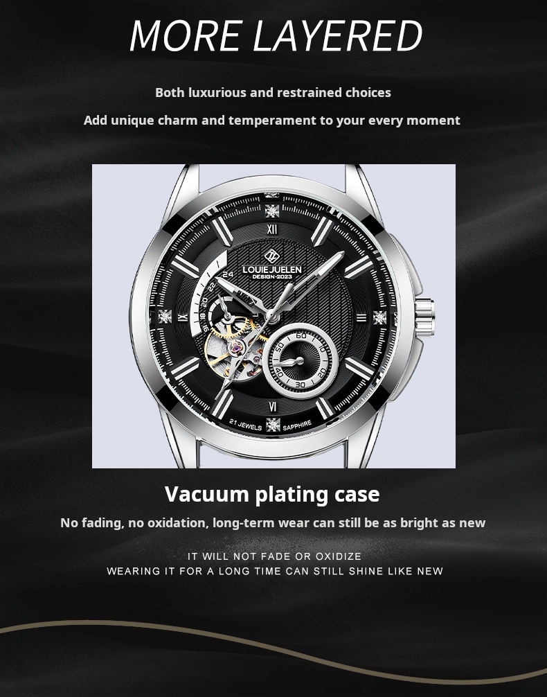 Stainless Steel New Black Knig - đánh giá và giá Seiko Watch Presage