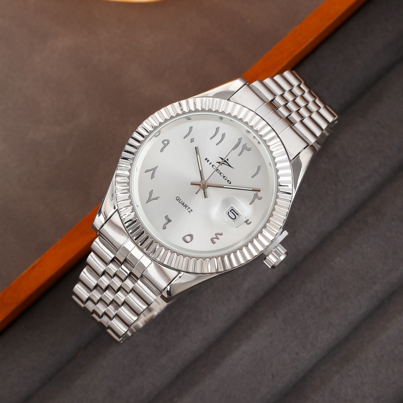Fashion Men's Watches Date Hig - đánh giá và giá Cartier Watch Tank