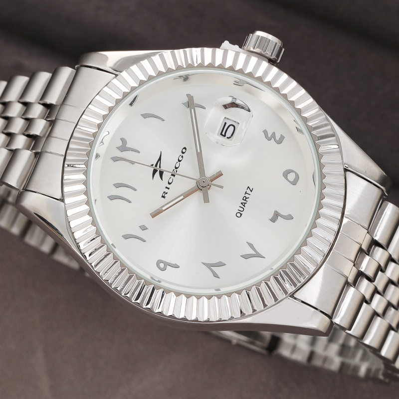 Fashion Men's Watches Date Hig - đánh giá và giá Cartier Watch Tank