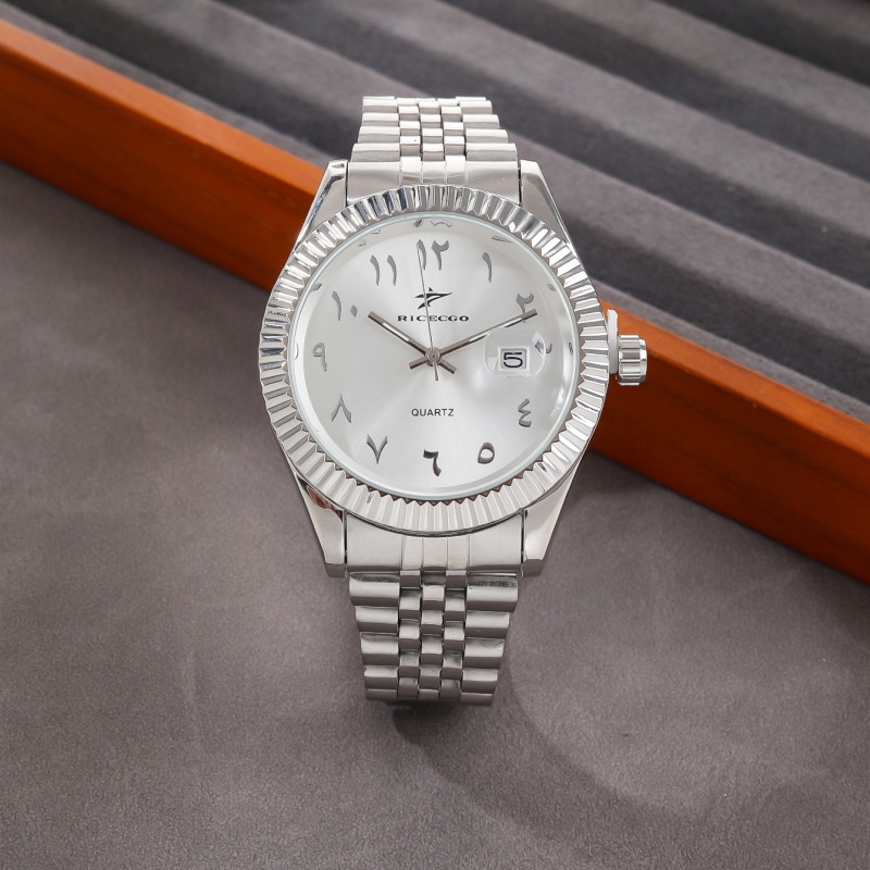 Fashion Men's Watches Date Hig - đánh giá và giá Cartier Watch Tank