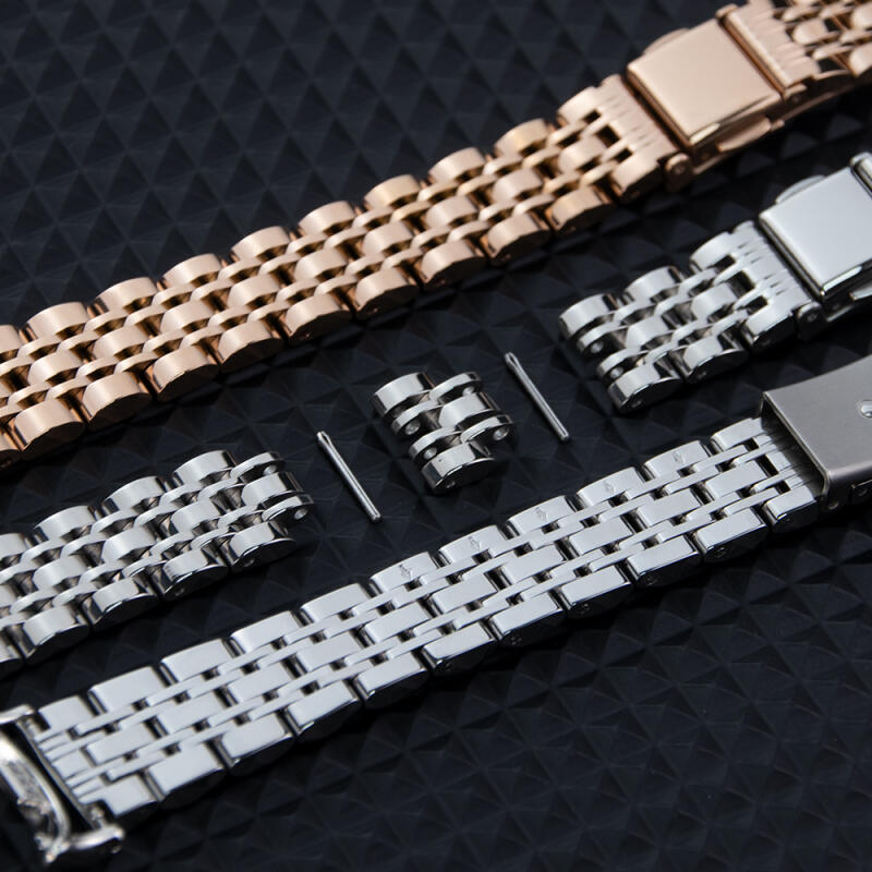 Stainless Steel Watch Strap Fo - đánh giá và giá Milanese Loop Magnetic