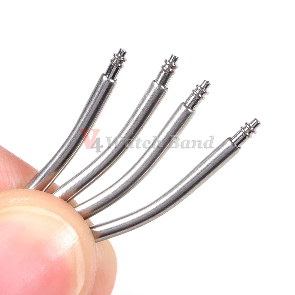 10pcs Curved End Spring Bar Di - đánh giá và giá Spring Bar Tool Set
