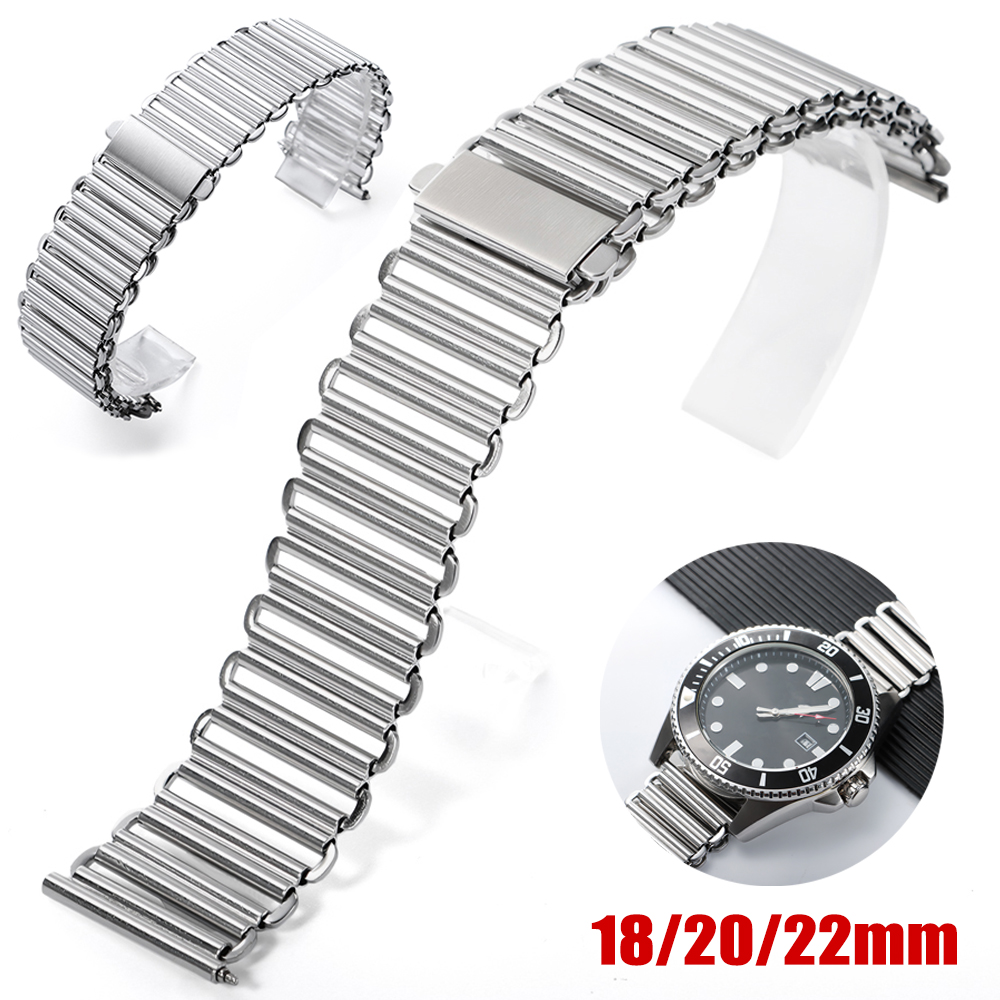 18mm 20mm 22mm High Quality St - đánh giá và giá Nato Strap Nylon