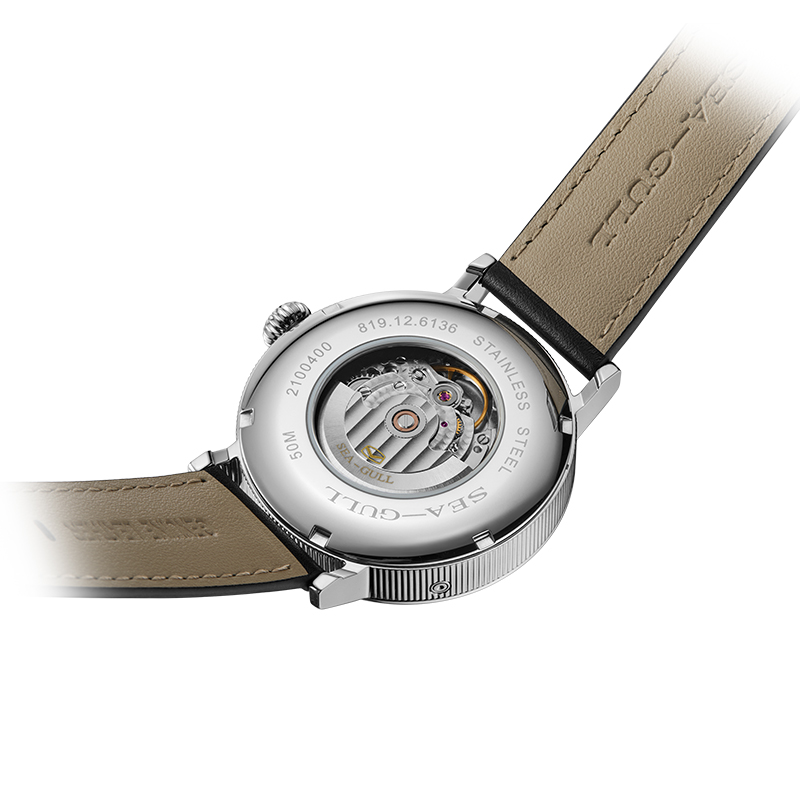 2022 Mới Hải Âu Cơ Pha Mặt Tră - đánh giá và giá Omega Watch Constellation